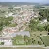 Photos aériennes de Pothières (21400) - Autre vue | Côte-d'Or, Bourgogne-Franche-Comté, France - Photo réf. 20067