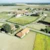 Photos aériennes de Franxault (21170) - Autre vue | Côte-d'Or, Bourgogne-Franche-Comté, France - Photo réf. 20088