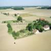 Photos aériennes de Franxault (21170) - Autre vue | Côte-d'Or, Bourgogne-Franche-Comté, France - Photo réf. 20089