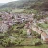 Photos aériennes de Ancey (21410) - Autre vue | Côte-d'Or, Bourgogne-Franche-Comté, France - Photo réf. 20152