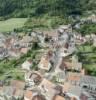 Photos aériennes de Ancey (21410) - Autre vue | Côte-d'Or, Bourgogne-Franche-Comté, France - Photo réf. 20153