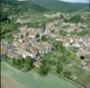 Photos aériennes de Ancey (21410) - Autre vue | Côte-d'Or, Bourgogne-Franche-Comté, France - Photo réf. 20154