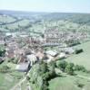 Photos aériennes de Darcey (21150) - Autre vue | Côte-d'Or, Bourgogne-Franche-Comté, France - Photo réf. 20157