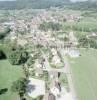 Photos aériennes de Darcey (21150) - Autre vue | Côte-d'Or, Bourgogne-Franche-Comté, France - Photo réf. 20160