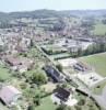 Photos aériennes de Darcey (21150) - Autre vue | Côte-d'Or, Bourgogne-Franche-Comté, France - Photo réf. 20163