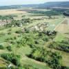 Photos aériennes de Lantenay (21370) | Côte-d'Or, Bourgogne-Franche-Comté, France - Photo réf. 20165