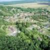 Photos aériennes de Lantenay (21370) | Côte-d'Or, Bourgogne-Franche-Comté, France - Photo réf. 20166