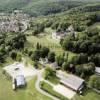 Photos aériennes de Lantenay (21370) | Côte-d'Or, Bourgogne-Franche-Comté, France - Photo réf. 20169