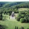 Photos aériennes de Lantenay (21370) | Côte-d'Or, Bourgogne-Franche-Comté, France - Photo réf. 20174 - Edifice du XVII sicle.