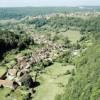 Photos aériennes de Frôlois (21150) - Autre vue | Côte-d'Or, Bourgogne, France - Photo réf. 20177