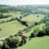 Photos aériennes de Frôlois (21150) - Autre vue | Côte-d'Or, Bourgogne-Franche-Comté, France - Photo réf. 20185