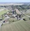 Photos a&eacute;riennes de Combertault (21200) - Autre vue | C&ocirc;te-d'Or, Bourgogne-Franche-Comt&eacute;, France - Photo r&eacute;f. 20188