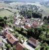  - Photo réf. 20210 - Lry est situ au creux d'un joli vallon o serpente la Douix, grossie des eaux de trois petits ruisseaux et de plusieurs belles sources et fontaines.