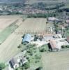 Photos aériennes de Minot (21510) - Autre vue | Côte-d'Or, Bourgogne-Franche-Comté, France - Photo réf. 20225