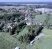 Photos a&eacute;riennes de Auvillars-sur-Sa&ocirc;ne (21250) - Autre vue | C&ocirc;te-d'Or, Bourgogne-Franche-Comt&eacute;, France - Photo r&eacute;f. 20271