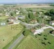 Photos aériennes de Chevigny-en-Valière (21200) - Autre vue | Côte-d'Or, Bourgogne-Franche-Comté, France - Photo réf. 20279