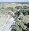 Photos aériennes de Broin (21250) - Autre vue | Côte-d'Or, Bourgogne-Franche-Comté, France - Photo réf. 20291