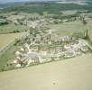 Photos aériennes de Marmagne (21500) - Autre vue | Côte-d'Or, Bourgogne, France - Photo réf. 20298