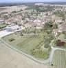 Photos aériennes de Bonnencontre (21250) - Autre vue | Côte-d'Or, Bourgogne-Franche-Comté, France - Photo réf. 20303