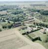 Photos aériennes de Bonnencontre (21250) - Autre vue | Côte-d'Or, Bourgogne-Franche-Comté, France - Photo réf. 20305