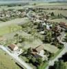 Photos aériennes de Aubigny-en-Plaine (21170) - Autre vue | Côte-d'Or, Bourgogne-Franche-Comté, France - Photo réf. 20319
