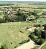 Photos aériennes de Aubigny-en-Plaine (21170) - Autre vue | Côte-d'Or, Bourgogne-Franche-Comté, France - Photo réf. 20320