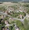 Photos aériennes de Aubigny-en-Plaine (21170) - Autre vue | Côte-d'Or, Bourgogne-Franche-Comté, France - Photo réf. 20323