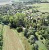 Photos aériennes de Aubigny-en-Plaine (21170) - Autre vue | Côte-d'Or, Bourgogne-Franche-Comté, France - Photo réf. 20325