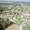 Photos aériennes de Nod-sur-Seine (21400) - Autre vue | Côte-d'Or, Bourgogne-Franche-Comté, France - Photo réf. 20331
