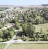 Photos aériennes de Nod-sur-Seine (21400) - Autre vue | Côte-d'Or, Bourgogne-Franche-Comté, France - Photo réf. 20333