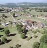 Photos aériennes de Montigny-Montfort (21500) - Autre vue | Côte-d'Or, Bourgogne-Franche-Comté, France - Photo réf. 20353