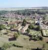 Photos aériennes de Montigny-Montfort (21500) - Autre vue | Côte-d'Or, Bourgogne-Franche-Comté, France - Photo réf. 20355