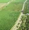 Photos aériennes de Indéterminée (Saône-et-Loire) (71) - Autre vue | Saône-et-Loire, Bourgogne-Franche-Comté, France - Photo réf. 20422