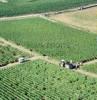 Photos aériennes de Indéterminée (Saône-et-Loire) (71) - Autre vue | Saône-et-Loire, Bourgogne-Franche-Comté, France - Photo réf. 20424