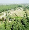 Photos aériennes de La Guiche (71220) | Saône-et-Loire, Bourgogne-Franche-Comté, France - Photo réf. 20455