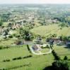 Photos aériennes de Épinac (71360) | Saône-et-Loire, Bourgogne-Franche-Comté, France - Photo réf. 20472