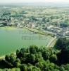 Photos aériennes de Saint-Sernin-du-Bois (71200) - Vue générale | Saône-et-Loire, Bourgogne-Franche-Comté, France - Photo réf. 20481