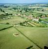 Photos aériennes de Le Creusot (71200) | Saône-et-Loire, Bourgogne, France - Photo réf. 20498