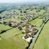 Photos aériennes de Bourbon-Lancy (71140) - Autre vue | Saône-et-Loire, Bourgogne-Franche-Comté, France - Photo réf. 20517