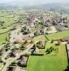 Photos aériennes de Dompierre-les-Ormes (71520) - Autre vue | Saône-et-Loire, Bourgogne-Franche-Comté, France - Photo réf. 20545
