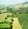 Photos aériennes de Dompierre-les-Ormes (71520) - Autre vue | Saône-et-Loire, Bourgogne-Franche-Comté, France - Photo réf. 20546