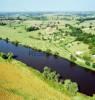 Photos aériennes de Baugy (71110) | Saône-et-Loire, Bourgogne-Franche-Comté, France - Photo réf. 20560