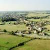 Photos aériennes de Ciry-le-Noble (71420) | Saône-et-Loire, Bourgogne-Franche-Comté, France - Photo réf. 20573