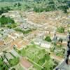 Photos aériennes de Marcigny (71110) | Saône-et-Loire, Bourgogne-Franche-Comté, France - Photo réf. 20575