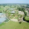Photos aériennes de Marcigny (71110) | Saône-et-Loire, Bourgogne-Franche-Comté, France - Photo réf. 20576