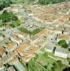 Photos aériennes de Marcigny (71110) | Saône-et-Loire, Bourgogne-Franche-Comté, France - Photo réf. 20578
