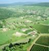 Photos aériennes de Azé (71260) | Saône-et-Loire, Bourgogne-Franche-Comté, France - Photo réf. 20579