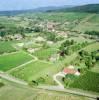 Photos aériennes de Azé (71260) | Saône-et-Loire, Bourgogne-Franche-Comté, France - Photo réf. 20583