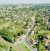 Photos aériennes de Monceaux (60940) - Autre vue | Oise, Hauts-de-France, France - Photo réf. 20588
