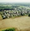 Photos aériennes de Pierre-de-Bresse (71270) - Autre vue | Saône-et-Loire, Bourgogne-Franche-Comté, France - Photo réf. 20603